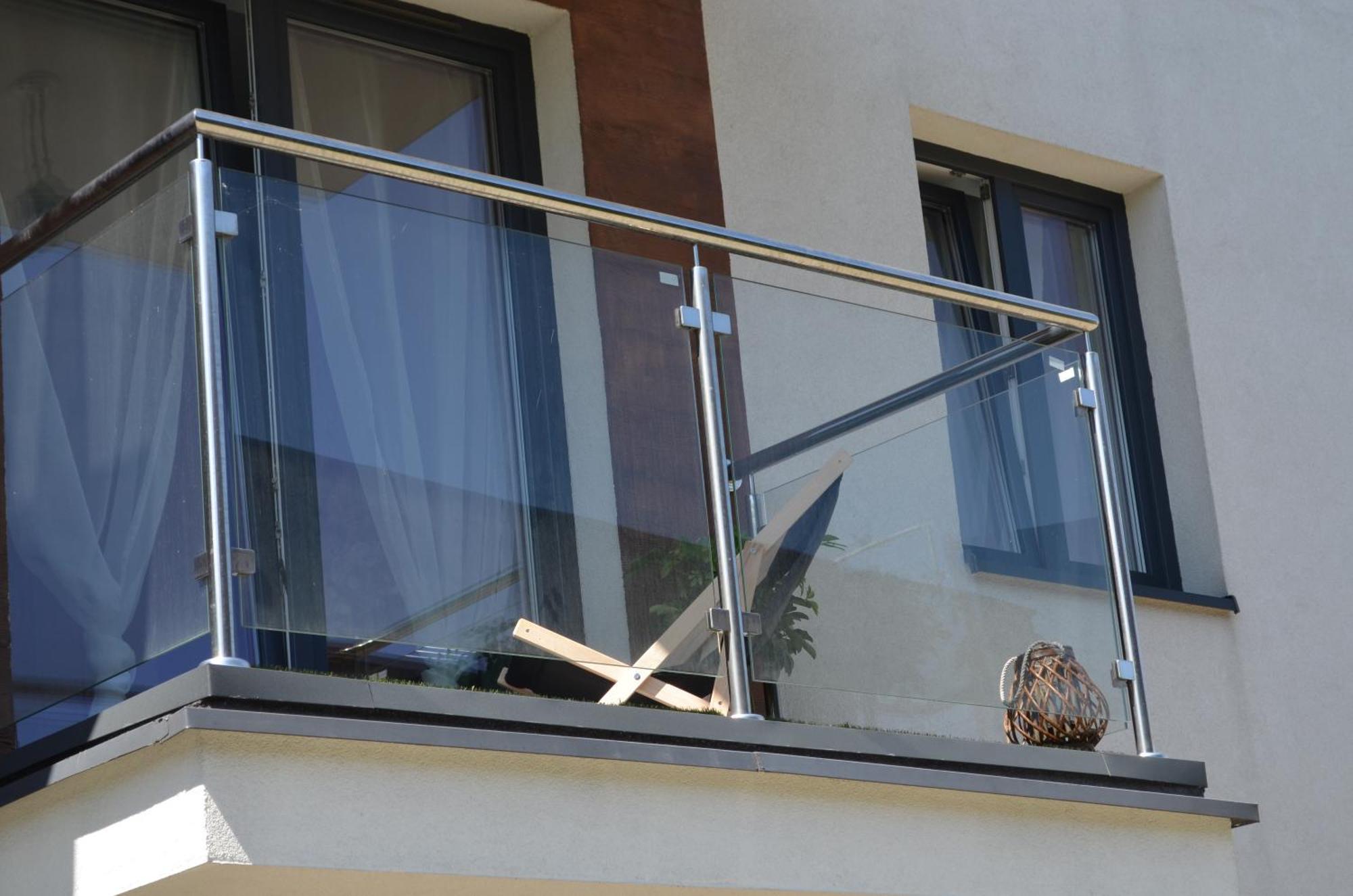 Apartment Sosnowiec City - Free Parking - Easy Check-In Esterno foto