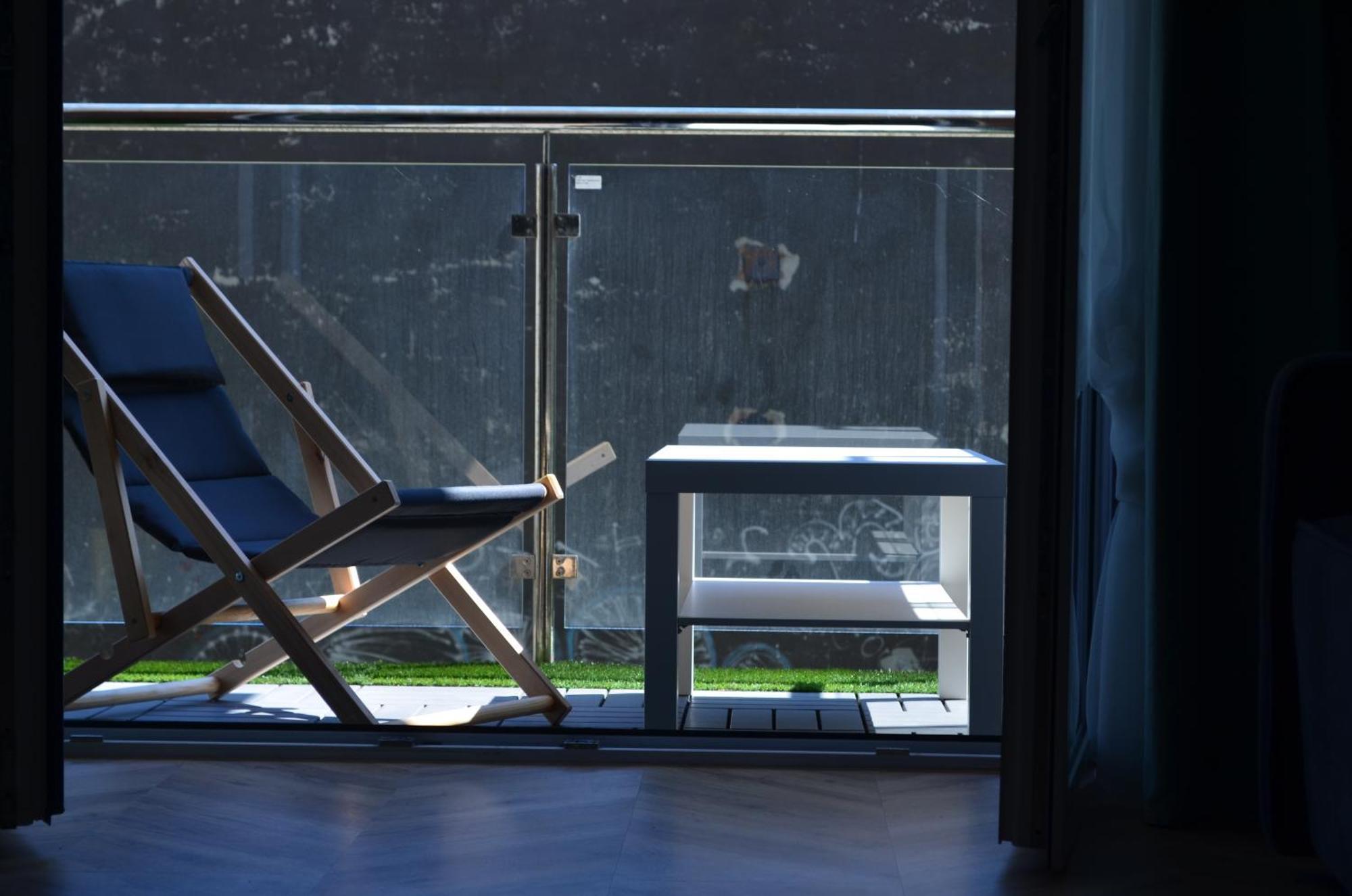 Apartment Sosnowiec City - Free Parking - Easy Check-In Esterno foto