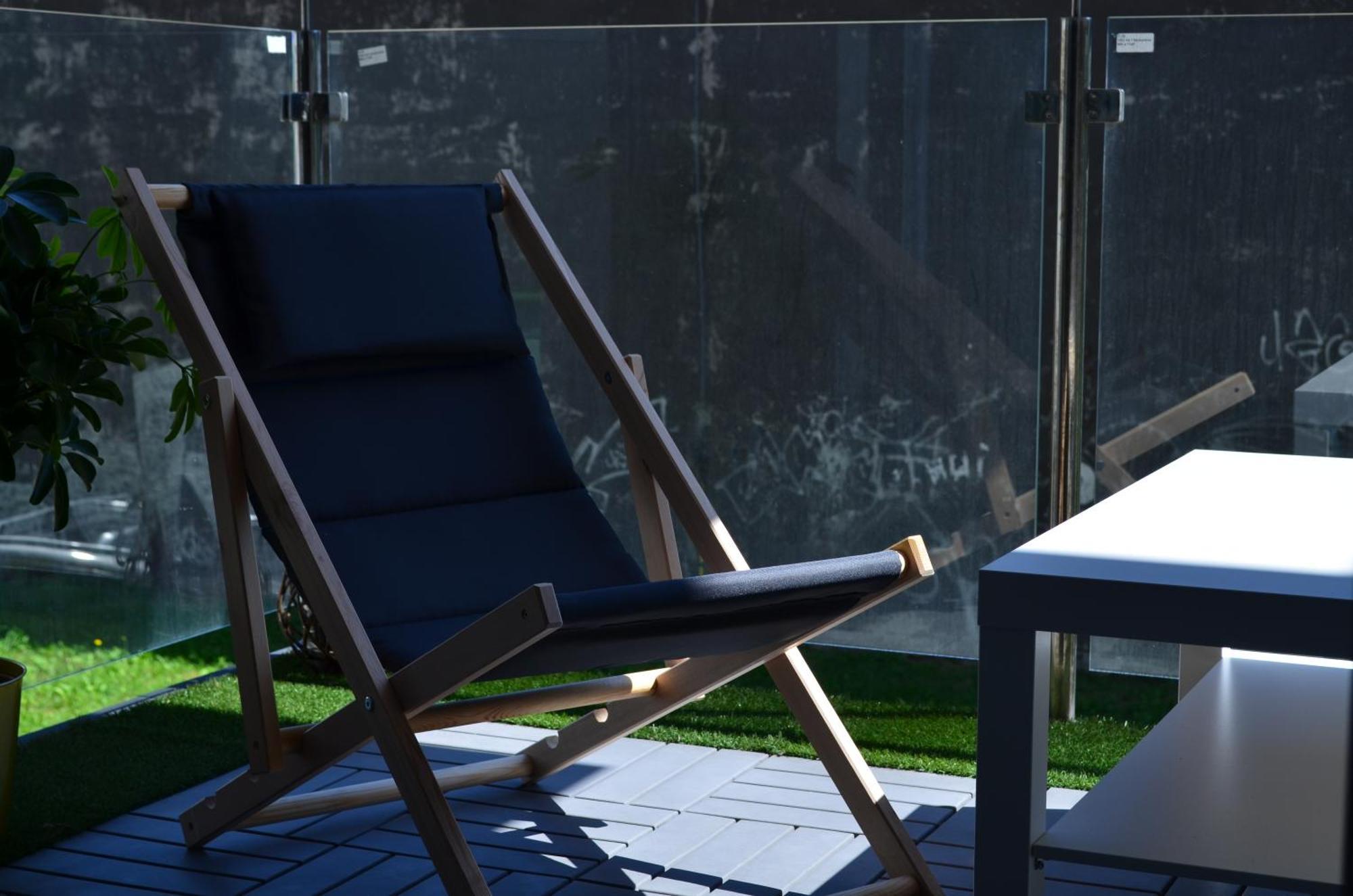 Apartment Sosnowiec City - Free Parking - Easy Check-In Esterno foto